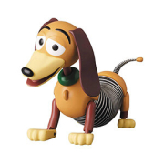 Increase Joint Mobility